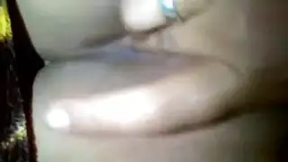 تعذيب شاذ وجنس وجه عنيف xxx