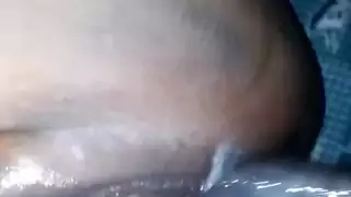 بنات صغيرات يمارسن الجنس بطريقة قذرة
