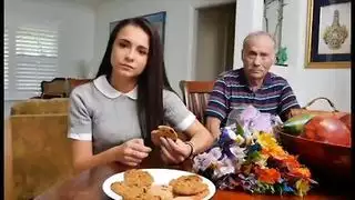 سكيس اربو