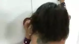 بنات بمؤخرات كبيرة في فعل شرجي صريح