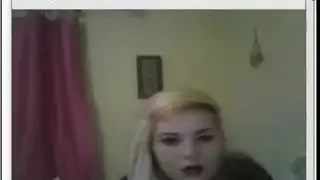 سكس هند ي سمين