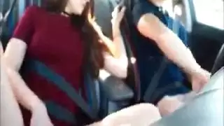 الام العاهره مترجم