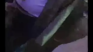 صوربناتمسر