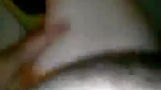 نساء مغربيات ذوات خبرة في جماع جماعي عنيف