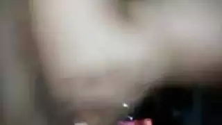 مادة للتكاثر: حوامل في شرج عنيف