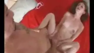 سجلات جنس جماعي عائلي محظور