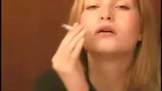 عن قرب وشخصي: لقطات اختراق إباحية خام
