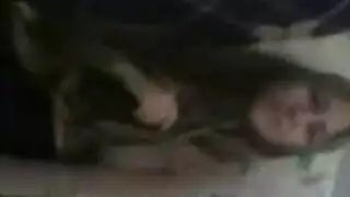 رجال مليان البيت ينيكو فتاه جيلة