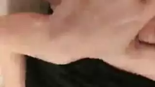الهواة مثير وقحة ركوب ديك