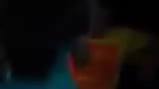 مضاجعة الثدي مع قذف هائل إكس إكس إكس