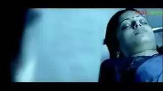 الاباحيه الحره ل اغتصاب امه