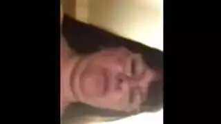 8 سنة من العمر الهبي سراويل مثيرة