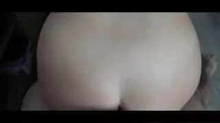 الديك الكبير والجمال