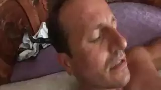 موصرية