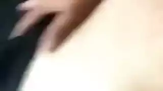 يوسف التونسي مع البنت العرقية