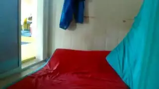 عننيل المحلة فيلم كامل