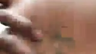 مراهقو الحي يمارسون الجنس العنيف عندما يغادر الجيران للعمل