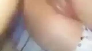 نيك عنف كبس الخاسرات