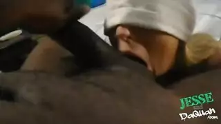 شوهةالحواميمة