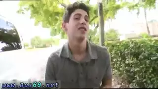 نيك صديقتها امي