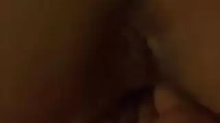 الأستاذ يسيطر على مهبل الشباب المشعر