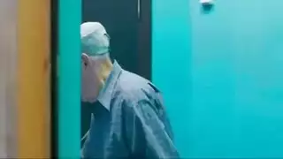 فتح سكسي بنات