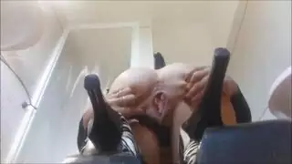 سكسحيواناتجماعيمترجم