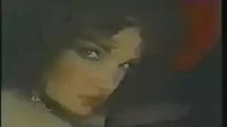 تبديل قاسي: نيرو يأخذه ثم يعطيه