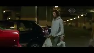 جماع جماعي متشدد مع مراهقة شقراء تصرخ