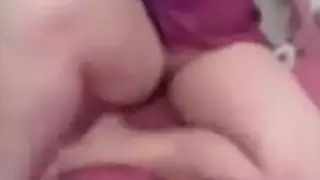 الوادالى مسك مراته مع ولده مصر