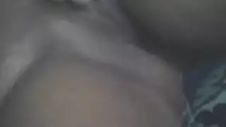 مرسيدس كاريرا تتعمق في القضيب قبل أن تمتطيه من فحل متحمس