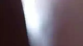 أثداء كبيرة منتشرة للشرج الإباحي المكثف