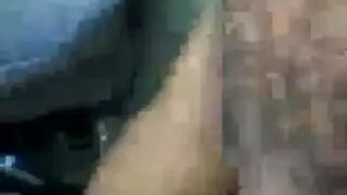 شقراء ممتلئة تختنق بزب سميك في فيلم مص إباحي عنيف