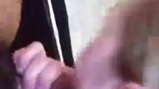 royal cuckold fantasy: princess destroyed by black studs