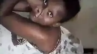 سكسي من ينيج تجي جبه يزول عنهه