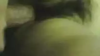 الجزائري نبك