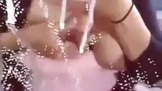 يقذف تلاته مرات كس امي سكس
