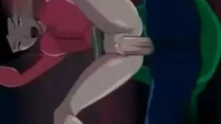 سكس هنتاي قوي و مثيز