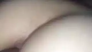 مليكةوابنها