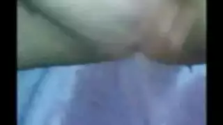 تجي لبيت