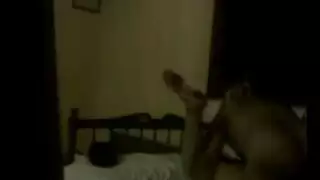 بنات عربيات حارات منقبات يتمتعن بعلاقة صعبة
