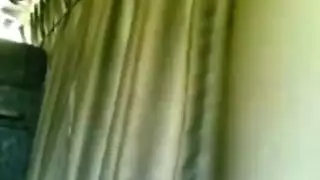 تجميعية إباحية حصرية: أشرطة سكس عنيفة لمراهقة