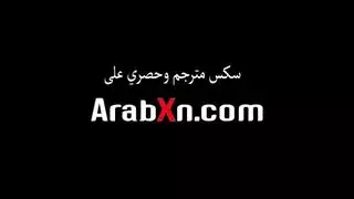 شقراء تخون زوجها مع قضيب أسود كبير حفلة جنس سكس