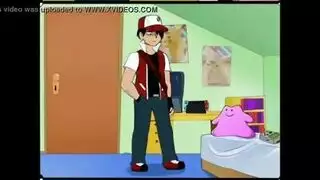 إنتهاك