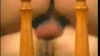 جلسة جنس محرم بين milf والابن