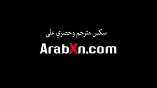 معاقبة أختي المتطفلة بقذف عميق في الشرج