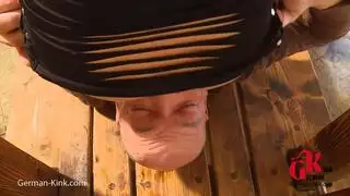 horny kitty cant get enough hard dick