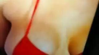 لانا بيل لا تقاوم الزب الأسود الكبير والجنس الخشن المتعرق