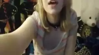 gangbang خاص: هؤلاء النساء يحتجن لقضيب نائب الرئيس