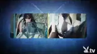 سراميك أمريكا فسخ زب جوردي